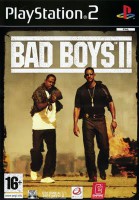 /album/a/bad-boys-2-ps2-jpg/